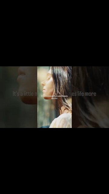 Here are our self-care things ✨ #selfcare is so important! Taking the time to nurture yourself. 💫