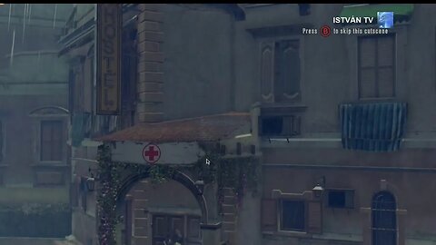 Dead Island: Riptide Definitive Edition 3.rész