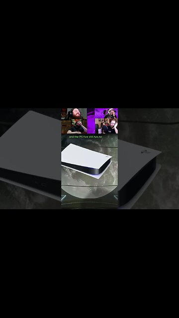 7 #ssethtzeentach #reaction #starfield #reactionvideo #starfieldgameplay #reactionshorts #fypシ