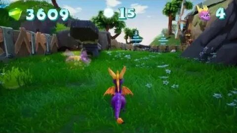 Spyro Reignited Trilogy_20230524174435