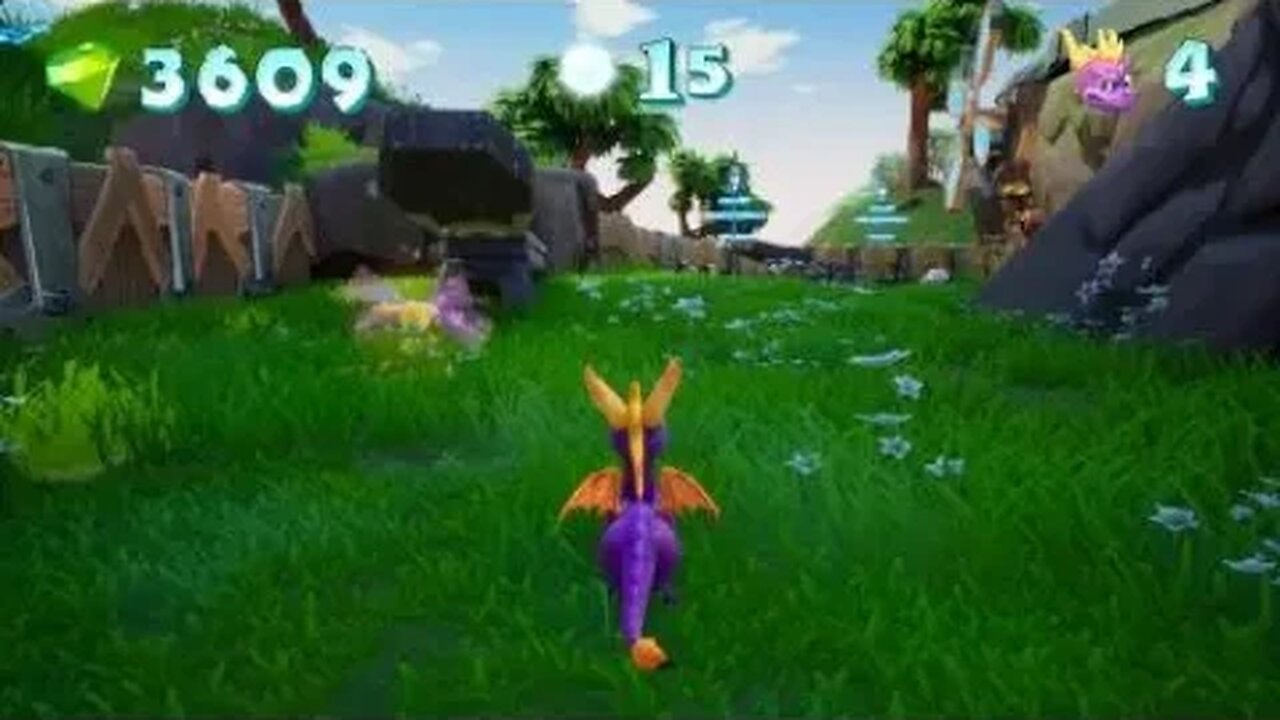 Spyro Reignited Trilogy_20230524174435