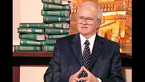 Ilkei Csaba beszélget Bokor Imrével és Szabó Bélával, BPTV, "Vendégünk", 2007. X. 10.