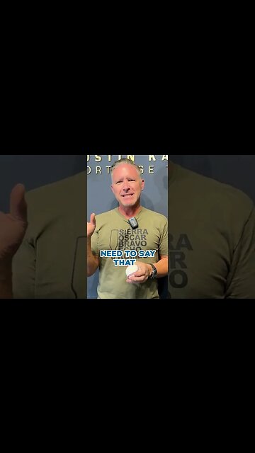 You Do Not Need a Local Office!