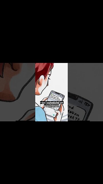 ￼These Are The Stories The Abortion Industry Does Not Want You To Know. #ISawMyBaby #prolife