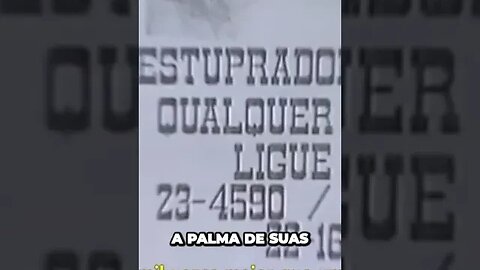 Irmãos se escondem na floresta por anos para escapar de pai violento