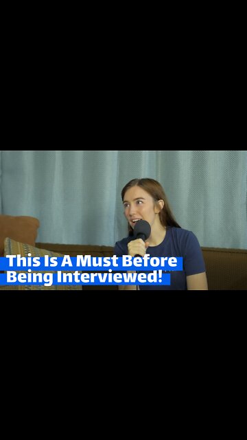 How To Research For a Job Interview