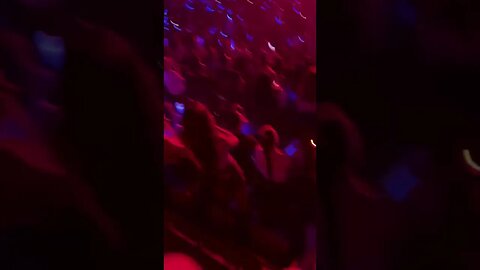 Tiktok Videos | Tavernoftinst | #fyp #short #tiktok #tiktokdance