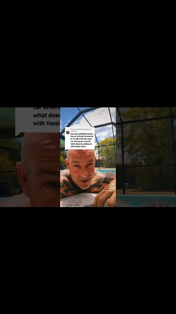 It's Why We Need 2+2