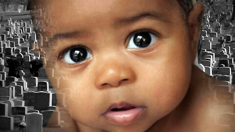 Shocking Racist Democrats Caught Murdering Millions Of Black Babies