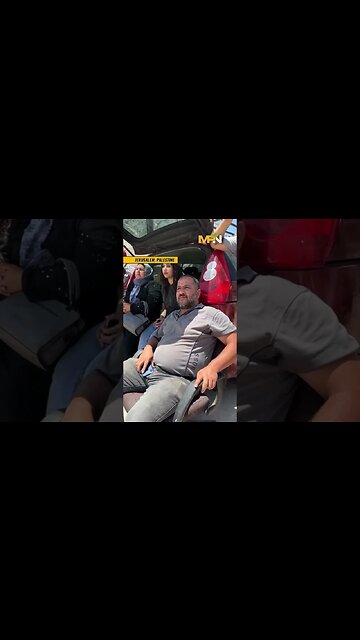 Israeli forces destroy home in East Jerusalem