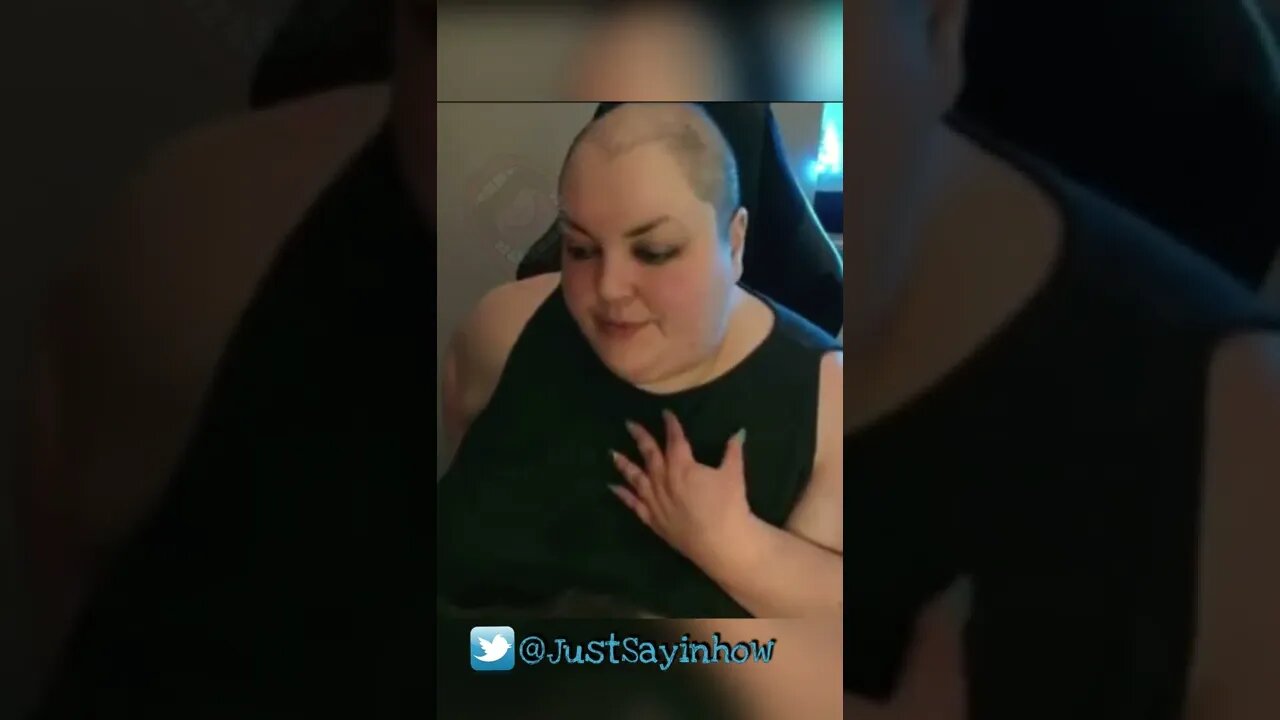 Foodie Beauty If U Dig For It U Can Eat It