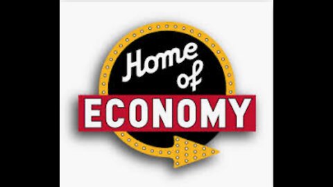 Home of Economy :“Winter Company Updates” with Scott Pearson