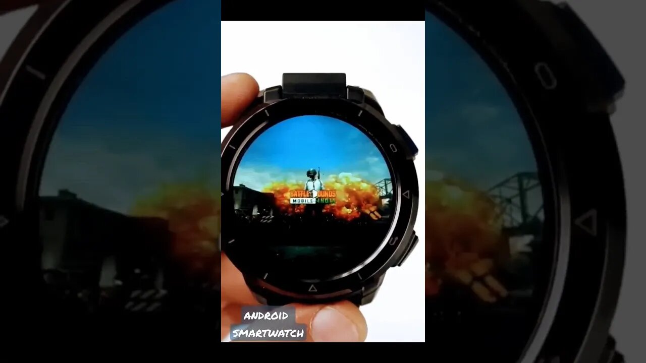 🔥Low price Android 10 smartwatch|| Kospet prime smartwatch #shorts #shortsfeed