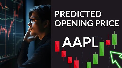 Apple's Big Reveal: Expert Stock Analysis & Price Predictions for Fri - Are You Ready to Invest?