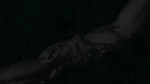 Assisting Our Sister In Westmoreland (Prt2) | Helping Hands