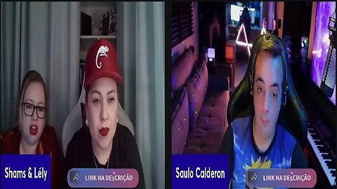 COMO OS ESPIRITOS ATUAM NOS APARELHOS