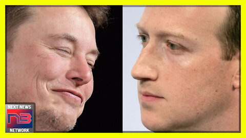 Here’s Who Elon Musk is Blaming for what Went Down on Capitol Hill