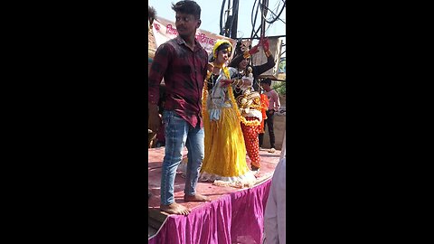 Jai bhole