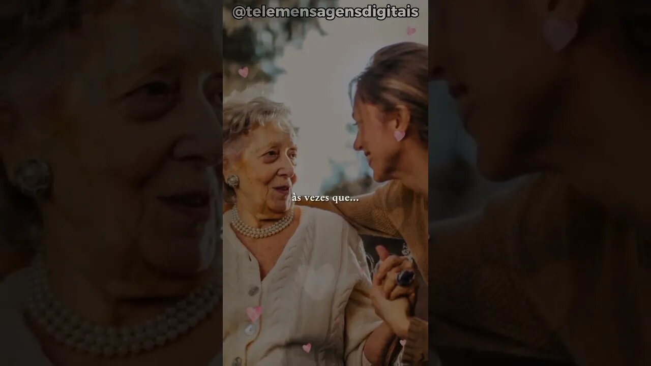 UM DIA ESPECIAL PARA UMA PESSOA MAIS QUE ESPECIAL!