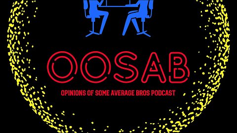 OOSAB Gaming Halo