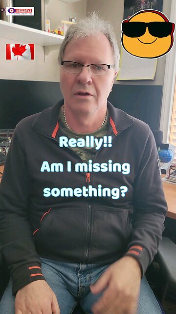 Lucky Ramen Roasted Influencer