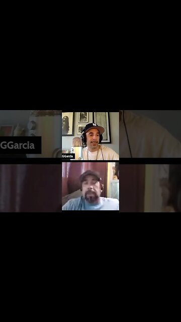 The MindBending Debate Aliens vs God What You Never Knew #shorts