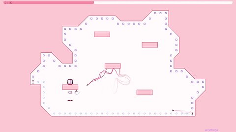 N++ - Anisotropic (?-C-15) - G--T--