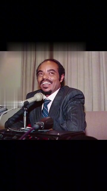 Funny commedy video,tigray ethiopia