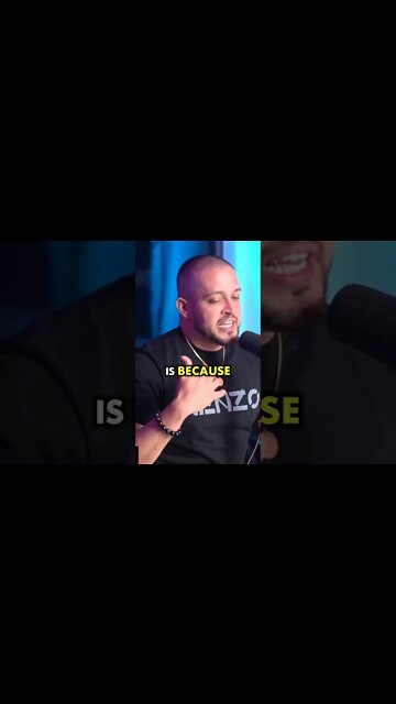 Here's Why You Keep Sabotaging Yourself Unconsciously