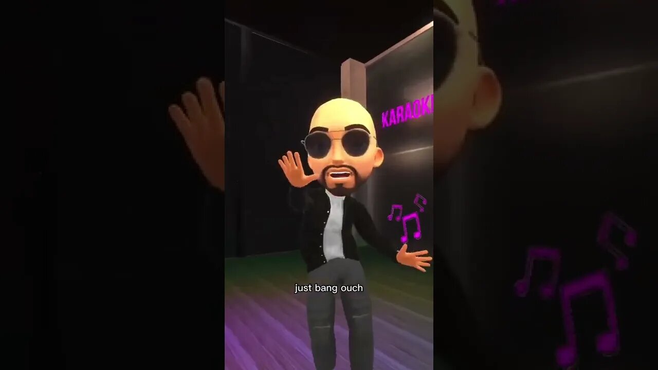 Tate 50/50 Equality - Funny - Tate Animated