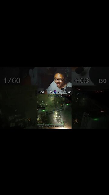 HOLD THE LINE MISSION SUCCESSFUL UNTIL | Aliens: Dark Descent