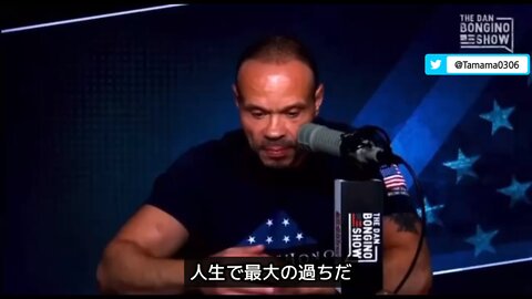 コロワク接種は人生最大の過ちだった