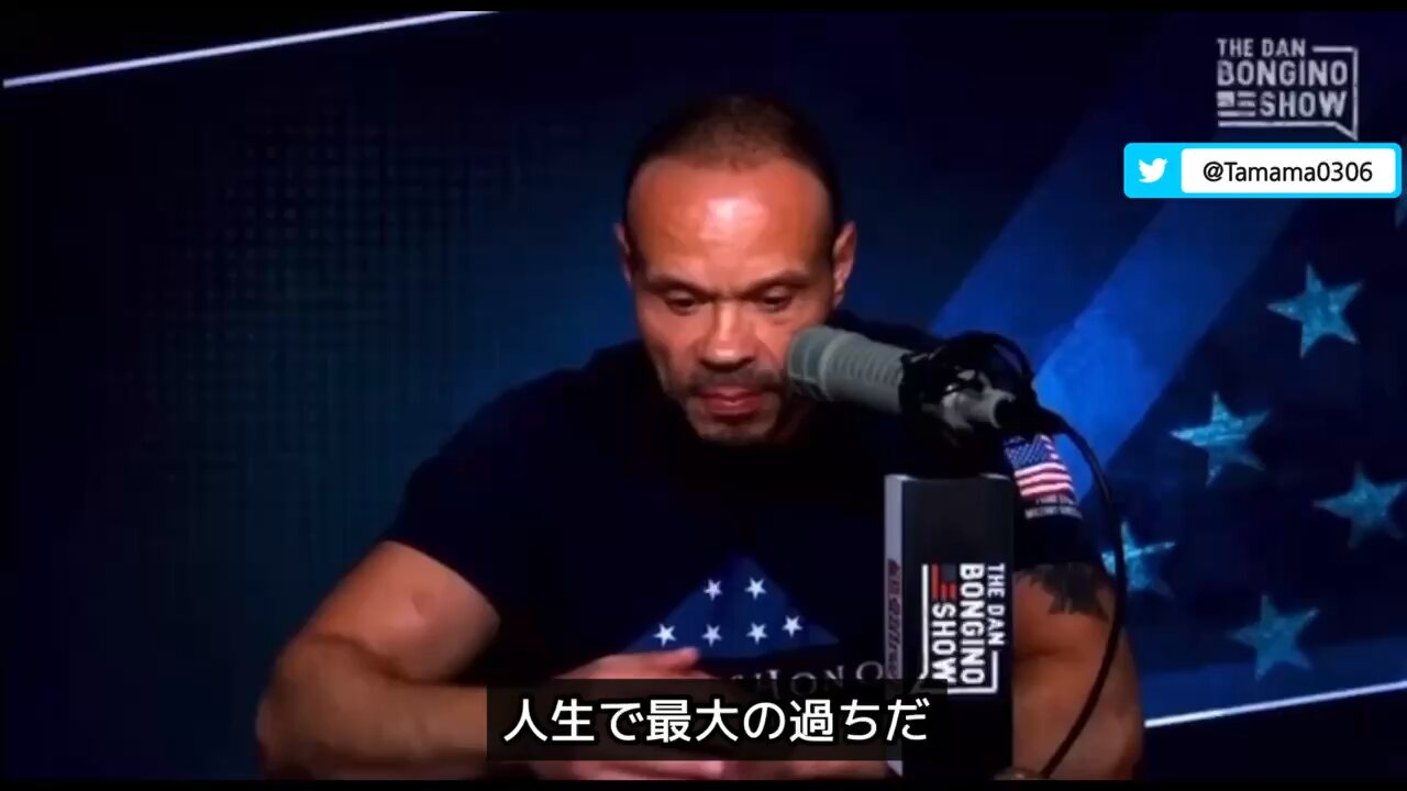 コロワク接種は人生最大の過ちだった