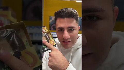 MERITA ? #oguritamica #manciosul #mancare #food