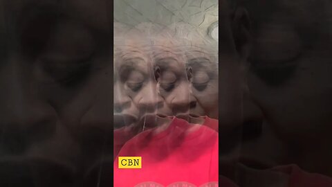CBN IS NO JOKE