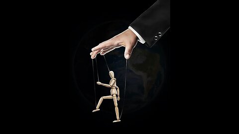 Life Talks Shorts: Peter Bacchioni - True Fulfillment - Being your own man, not a puppet