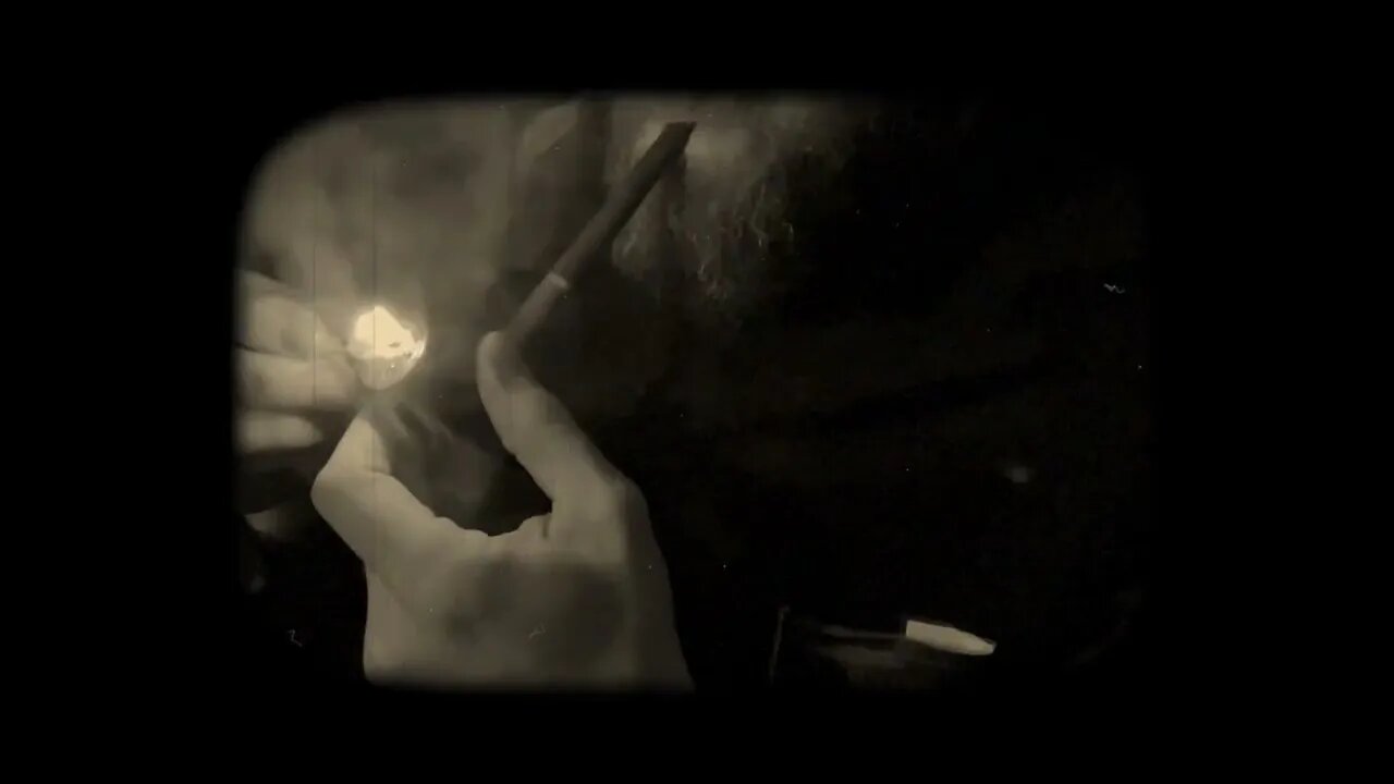 Wifey RoomNote: SWR AROMATIC