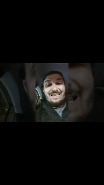 #treadmill day 15. 3 weeks done from the #1monthchallenge . 1 week at #gym to go