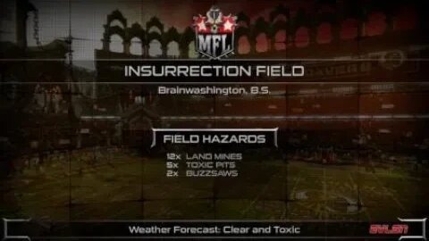 Mutant Football League_20230526203348