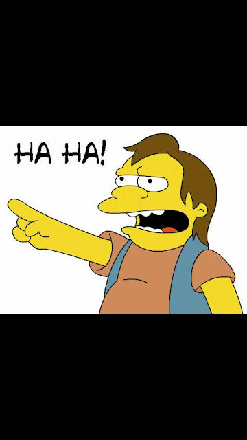 he asked for an allowance for his mother 👀😲😁😆