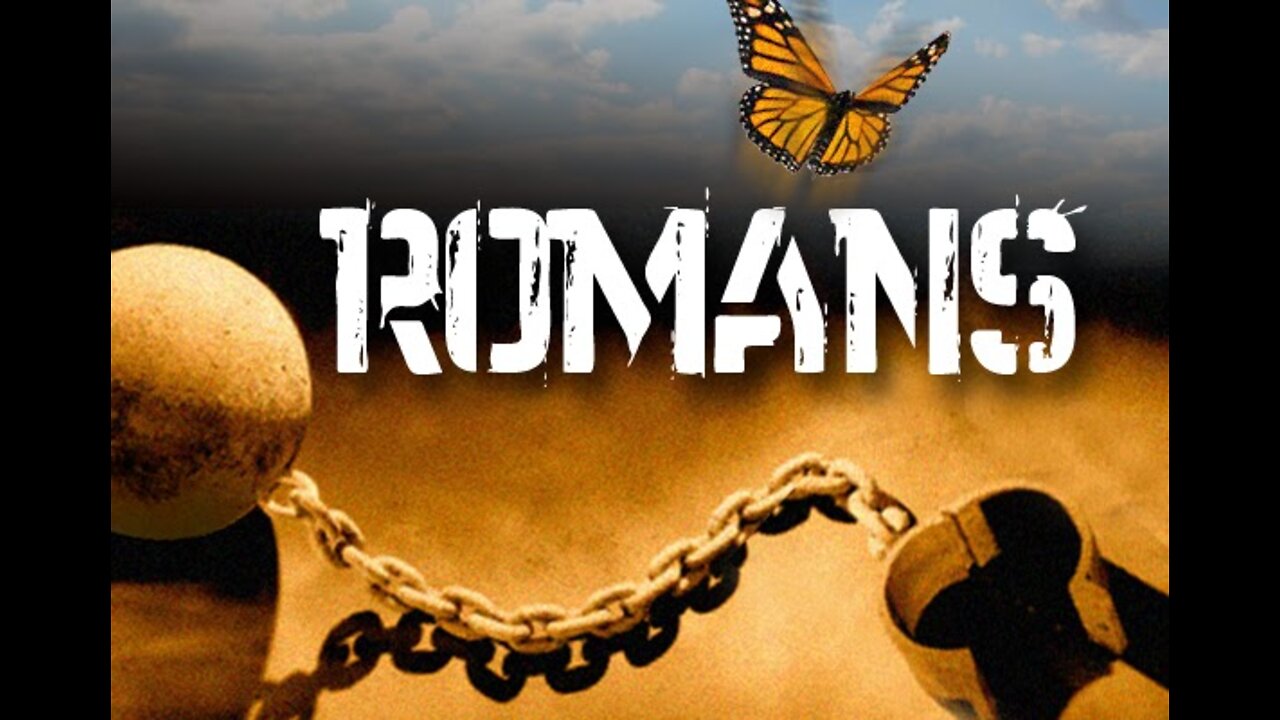 SIMPLICITY OF THE TRUTH #371