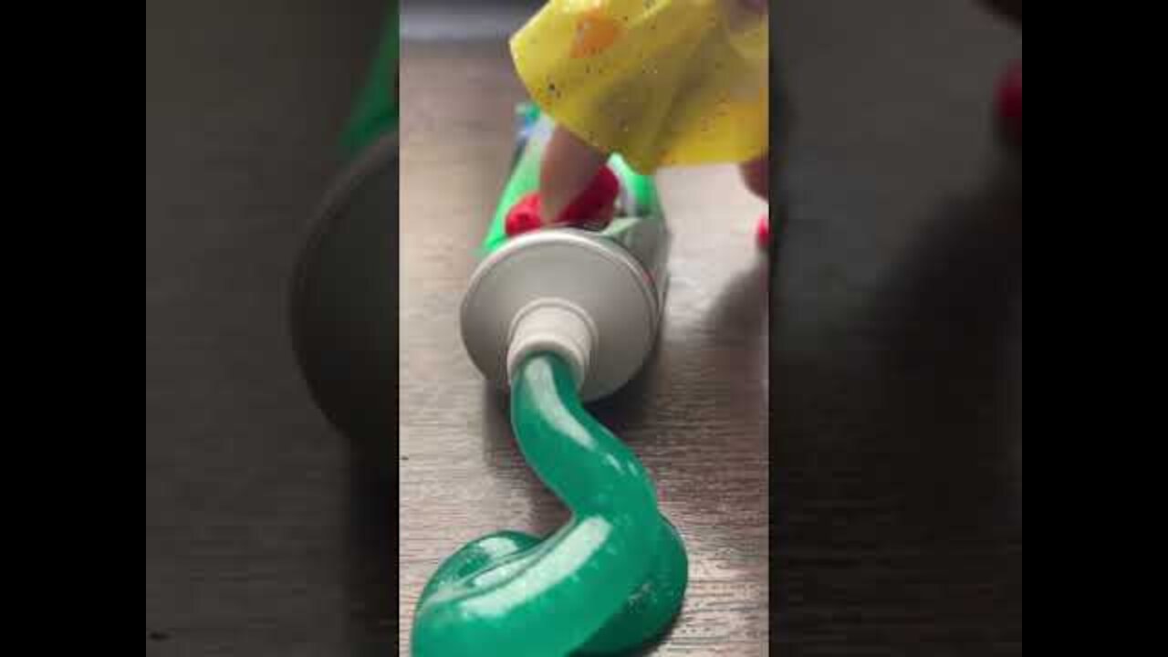 Sitisfying Mix#asmr#oddly satisfying#satisfying video#oddly satisfying video#shorts