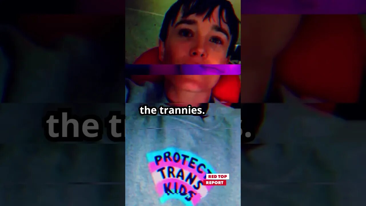 How to Evangelize to People who Hate You