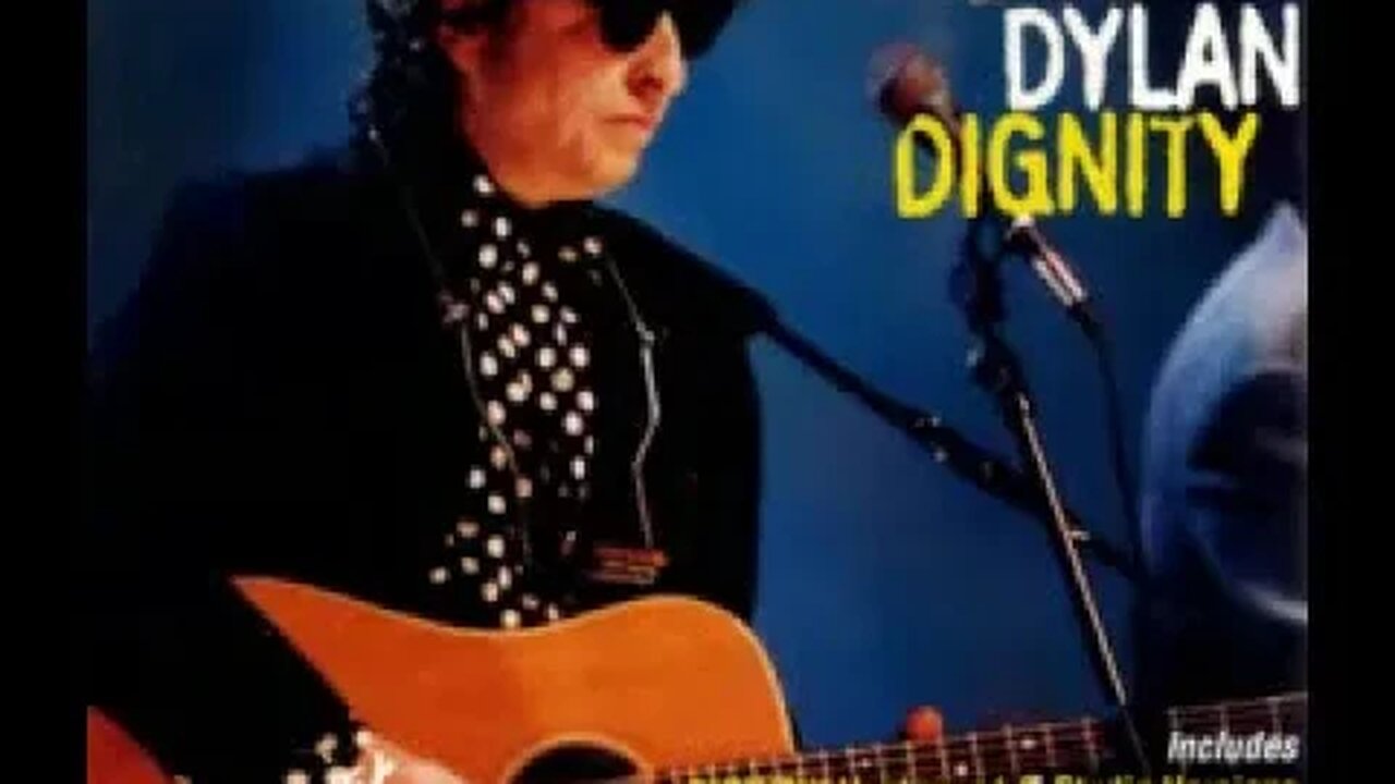 Bob Dylan's Stealing of James Damiano's Songs