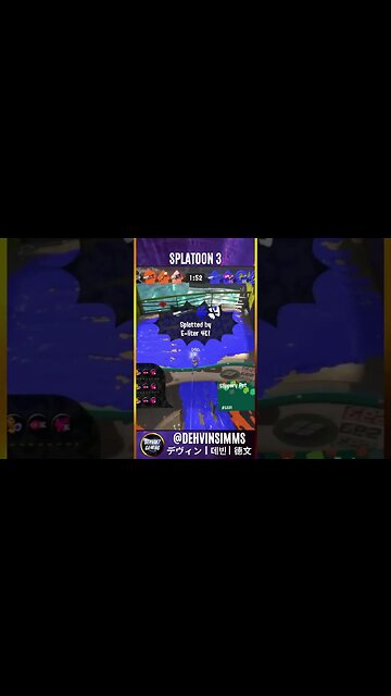 Spiderman(Zipcaster) Nightmare 1v1 Situation!