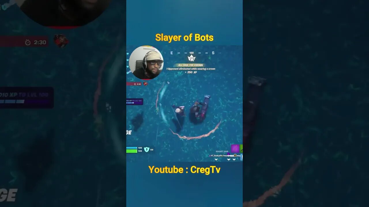 Playing with Viewers! #shorts #fortnite #gaming