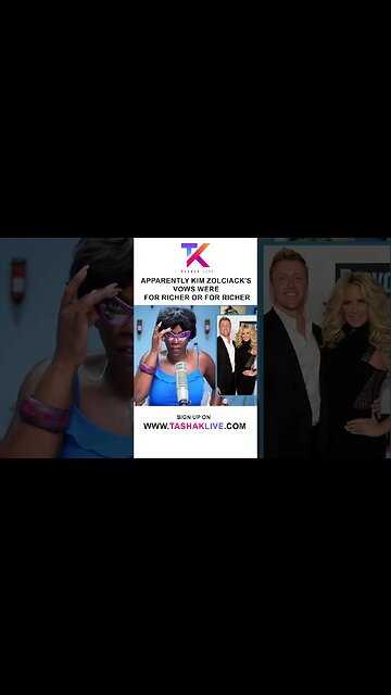 Kim Zolciak is Possibly On The Hunt for Here Next "Big Papa"