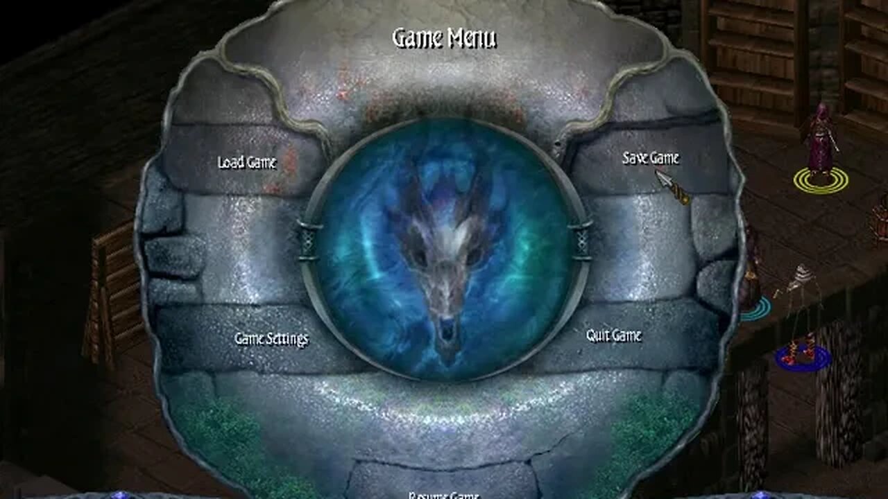 pools of radiance run 3 p66
