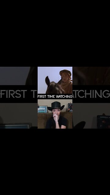 WATER MOCCASINSSSS!!!! #lonesomedove