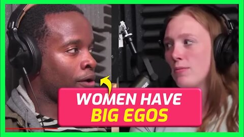 Modern Women want Attention Everytime